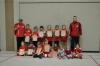Zur Galerie: Leichtathletik 2016 (Januar bis März)