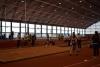 Bild von Galerie: Leichtathletik 2016 (Januar bis März)