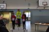 Bild von Galerie: Leichtathletik 2016 (Januar bis März)