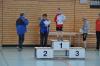 Bild von Galerie: Leichtathletik 2016 (Januar bis März)