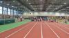 Bild von Galerie: Leichtathletik 2016 (Januar bis März)