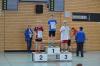 Bild von Galerie: Leichtathletik 2016 (Januar bis März)