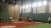 Bild von Galerie: Leichtathletik 2016 (Januar bis März)