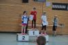 Bild von Galerie: Leichtathletik 2016 (Januar bis März)