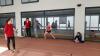 Bild von Galerie: Leichtathletik 2016 (Januar bis März)