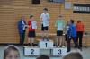 Bild von Galerie: Leichtathletik 2016 (Januar bis März)