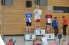 Bild von Galerie: Leichtathletik 2016 (Januar bis März)