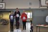 Bild von Galerie: Leichtathletik 2016 (Januar bis März)