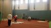 Bild von Galerie: Leichtathletik 2016 (Januar bis März)