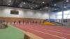 Bild von Galerie: Leichtathletik 2016 (Januar bis März)