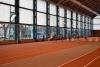 Bild von Galerie: Leichtathletik 2016 (Januar bis März)