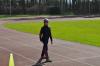 Bild von Galerie: Trainingslager der Leichtathleten 2016