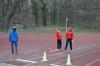 Bild von Galerie: Trainingslager der Leichtathleten 2016