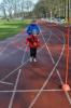 Bild von Galerie: Trainingslager der Leichtathleten 2016