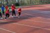 Bild von Galerie: Trainingslager der Leichtathleten 2016