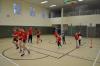 Bild von Galerie: Trainingslager der Leichtathleten 2016