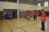 Bild von Galerie: Trainingslager der Leichtathleten 2016