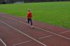 Bild von Galerie: Trainingslager der Leichtathleten 2016