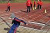 Bild von Galerie: Trainingslager der Leichtathleten 2016