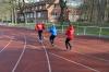Bild von Galerie: Trainingslager der Leichtathleten 2016
