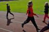 Bild von Galerie: Trainingslager der Leichtathleten 2016