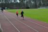 Bild von Galerie: Trainingslager der Leichtathleten 2016