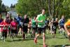 Bild von Galerie: 11. Brüssower Pokallauf