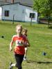 Bild von Galerie: 11. Brüssower Pokallauf