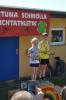 Bild von Galerie: 11. Brüssower Pokallauf