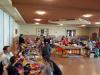 Zur Galerie: Kinderflohmarkt am Pfingsmarkt