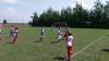 Bild von Galerie: F-Jugend Turnier, 04.06.2016