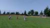 Bild von Galerie: F-Jugend Turnier, 04.06.2016