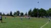 Bild von Galerie: F-Jugend Turnier, 04.06.2016