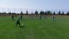 Bild von Galerie: F-Jugend Turnier, 04.06.2016
