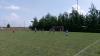 Bild von Galerie: F-Jugend Turnier, 04.06.2016