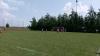Bild von Galerie: F-Jugend Turnier, 04.06.2016