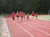 Bild von Galerie: Leichtathletik 2009 - 2012