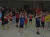 Bild von Galerie: Leichtathletik 2009 - 2012