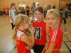 Bild von Galerie: Leichtathletik 2009 - 2012
