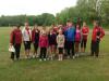 Bild von Galerie: Leichtathletik 2009 - 2012