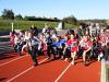 Bild von Galerie: Leichtathletik 2009 - 2012