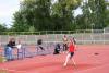 Bild von Galerie: Leichtathletik 2009 - 2012