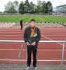 Bild von Galerie: Leichtathletik 2009 - 2012