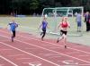 Bild von Galerie: Leichtathletik 2009 - 2012