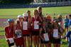Bild von Galerie: Leichtathletik 2009 - 2012