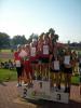 Bild von Galerie: Leichtathletik 2009 - 2012
