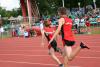 Bild von Galerie: Leichtathletik 2009 - 2012