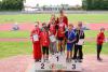 Bild von Galerie: Leichtathletik 2009 - 2012