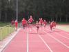 Bild von Galerie: Leichtathletik 2009 - 2012
