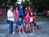 Bild von Galerie: Leichtathletik 2009 - 2012